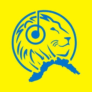Radio Babboleo