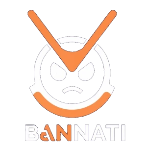 Radio Bannati