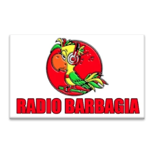Radio Barbagia