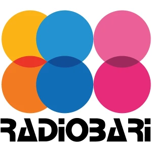 Radio Bari