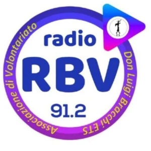 Radio Basilica di Verolanuova