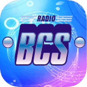 Radio BCS