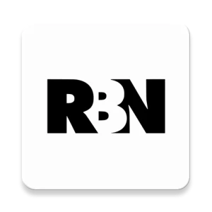 Radio Bianconera
