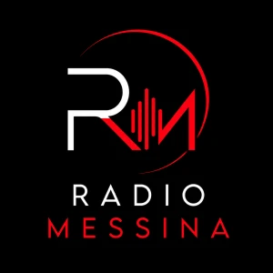 Radio Messina