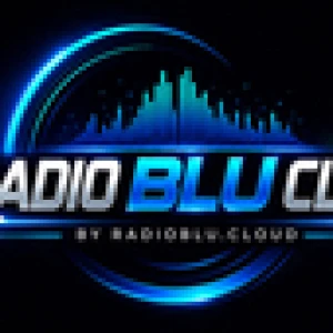 Radio Blu Club