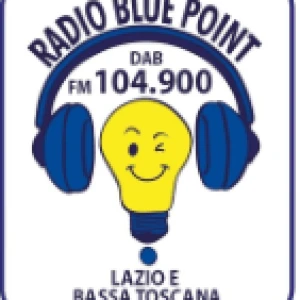 Radio Blue Point