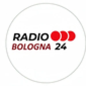 Radio Bologna 24