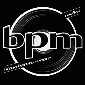 Radio BPM
