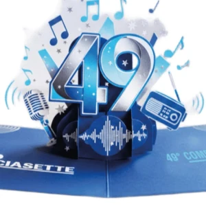 Radio Bresciasette
