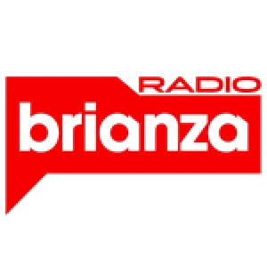 Radio Brianza