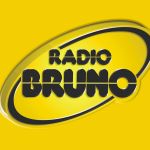 Radio Bruno - Piacenza