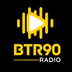 Radio BTR90