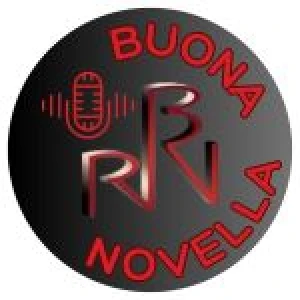Radio Buona Novella