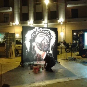 Radio Buona Novella