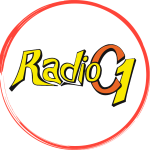 Radio C1 logo