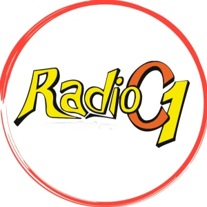 Radio C1