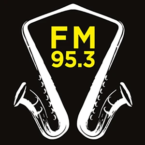 Radio Cafè