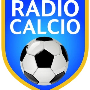 Radio Calcio FVG