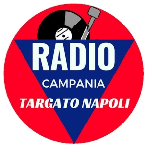 Radio Campania - musica tutta Napoli