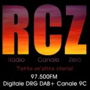 Radio Canale Zero