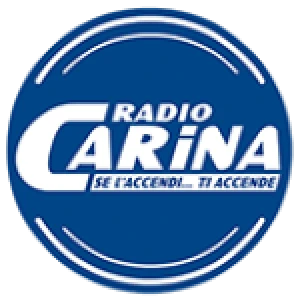 Radio Carina