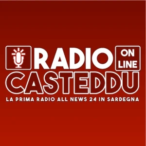 Radio Casteddu Online