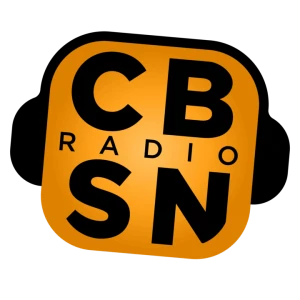 Radio CBSN
