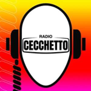 Radio Cecchetto