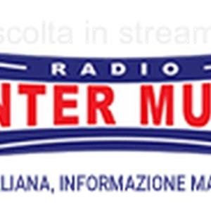 Radio Center Music