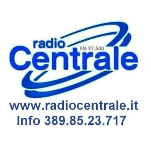 Radio Centrale