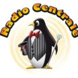 Radio Centrale