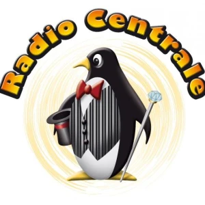 Radio Centrale