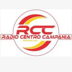 Radio Centro Campania