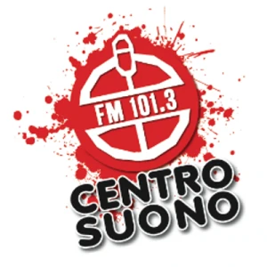 Radio Centro Suono