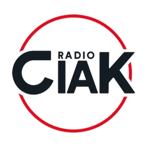 Radio Ciak