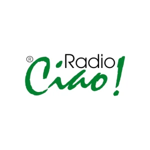 Radio Ciao
