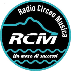 Radio Circeo Musica