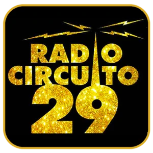 Radio Circuito 29