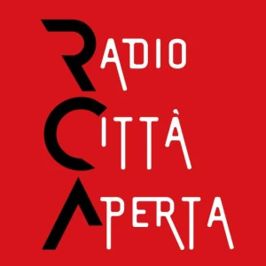 Radio Città Aperta