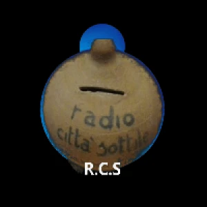 Radio Citta' Sottile