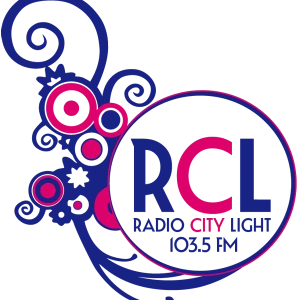 Radio City Light