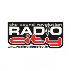 Radio City Paternò