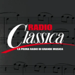 Radio Classica