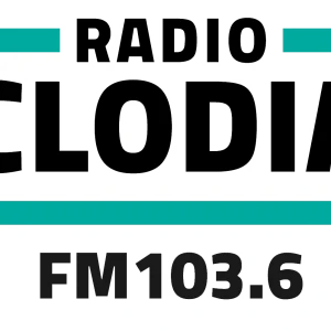 Radio Clodia