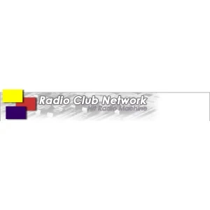 Radio Club Network