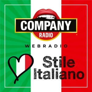 Radio Company Stile Italiano