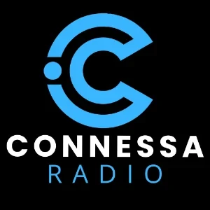 Radio Connessa