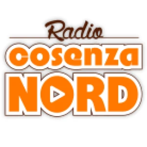 Radio Cosenza Nord