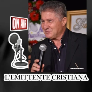 Radio Cristiana EDAP