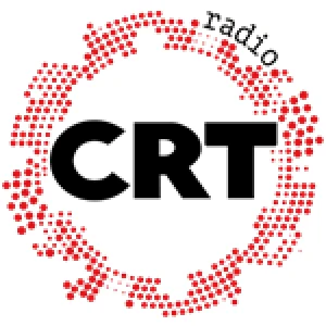 Radio CRT - Catania